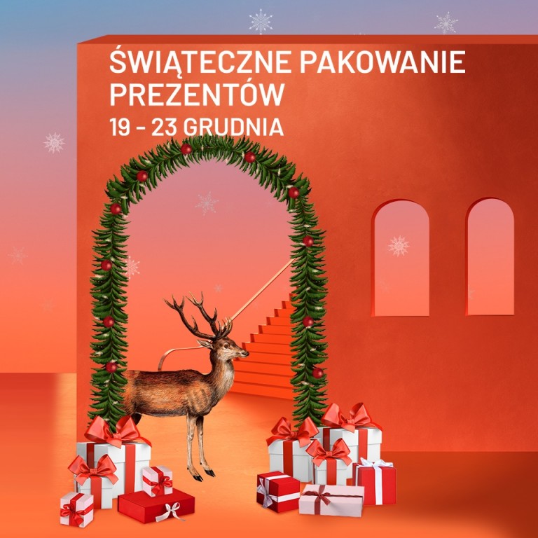 SOSNOWIEC_PAKOWANIE_PREZENTOW_2022_960x960_1.jpg