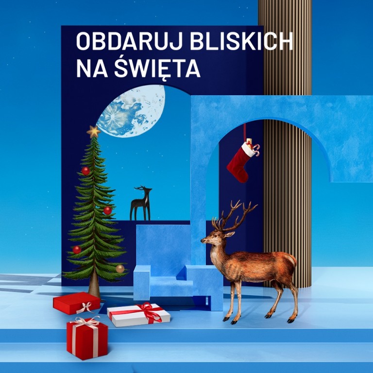 SOSNOWIEC_Xmass_2022_960x960_1.jpg