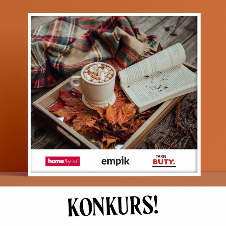 konkurs_2_1.jpg
