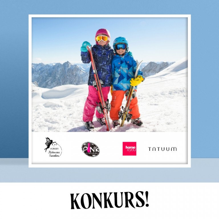 konkurs_ferie_4.jpg