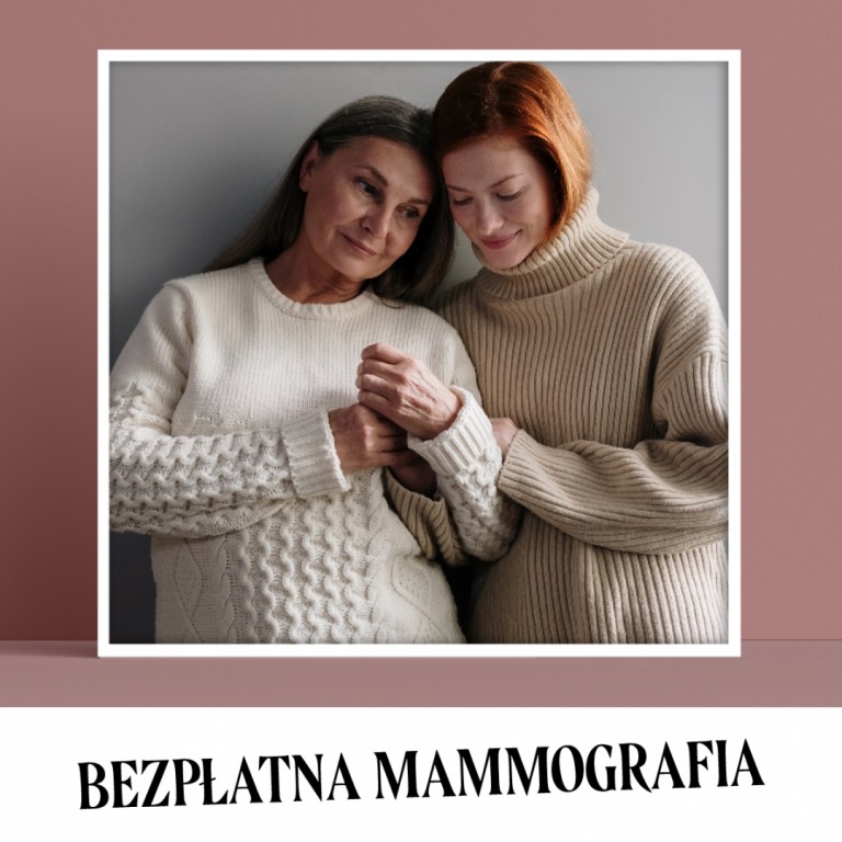 mammografia_2.jpg