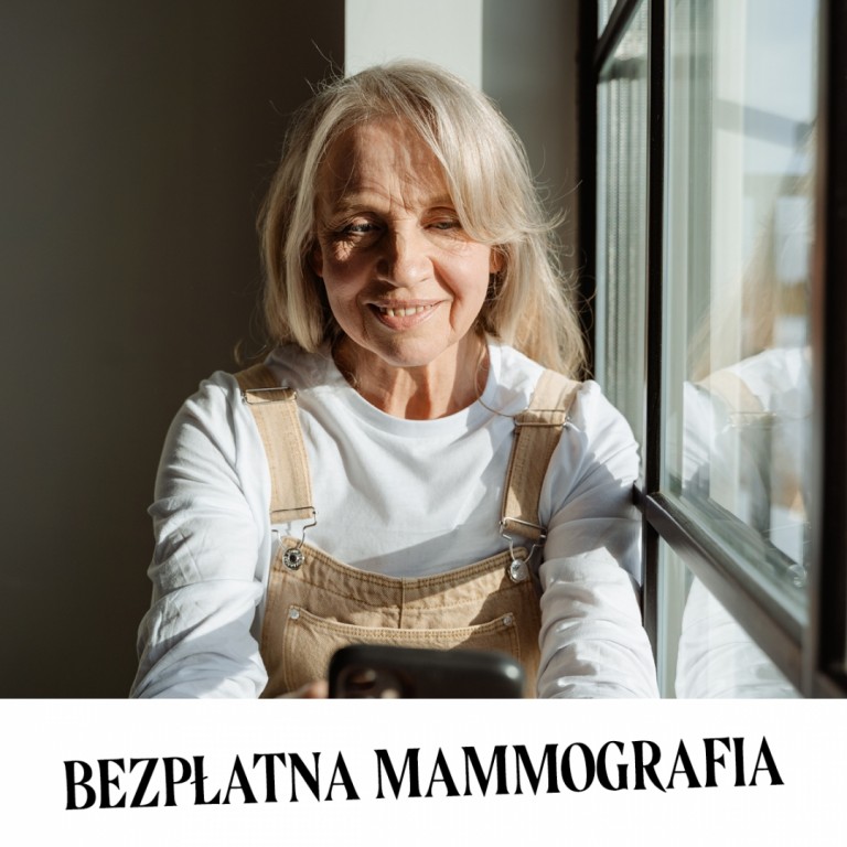 mammografia_4.jpg