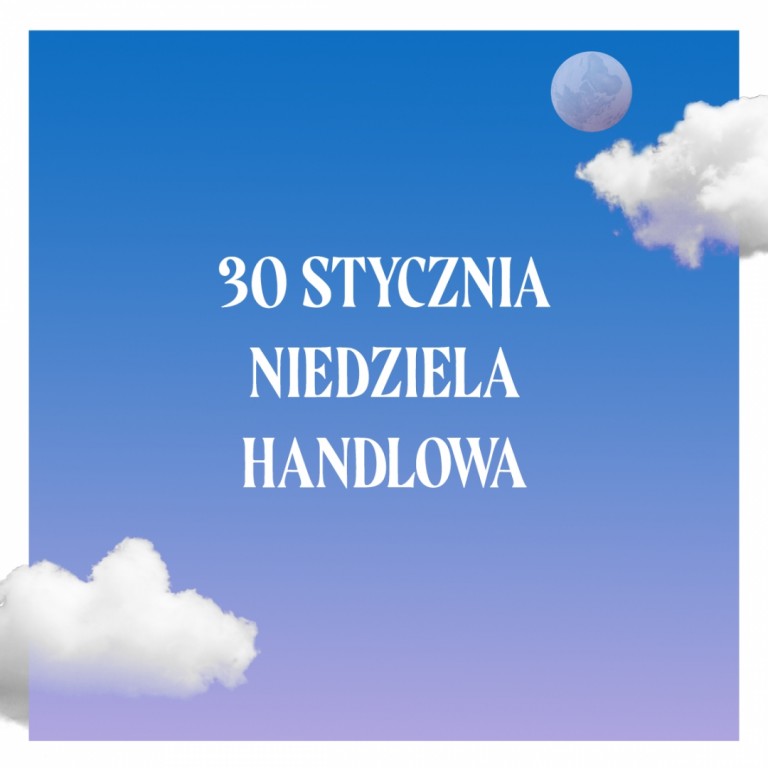 niedziela_1_1.jpg