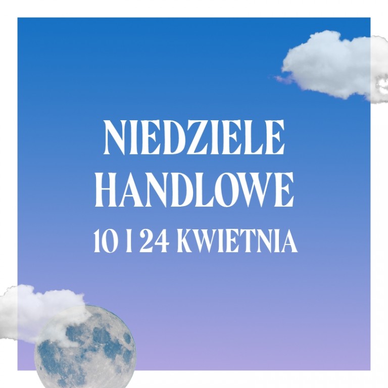 niedziele_handlowe_4.jpg