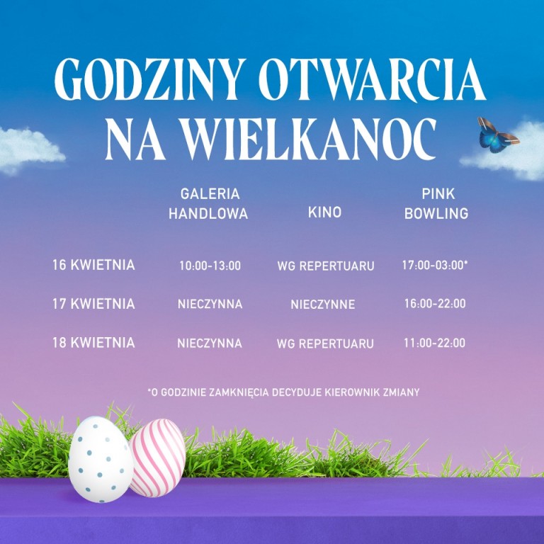 ruda_godziny_WIELKANOC_2022_960x960.jpg
