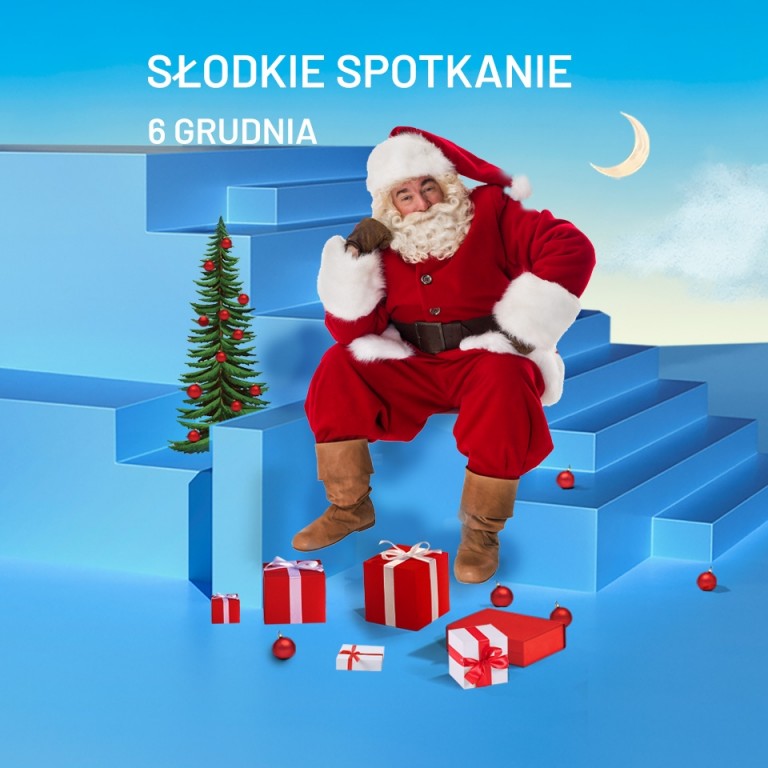 ruda_sodkie_spotkanie_2021_960x960px.jpg