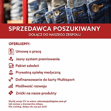 Wzor_ogoszenia_witryna_na_stanowisko_SPRZEDAWCA_2_1.jpg