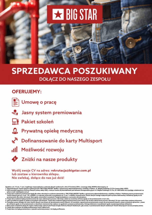 Wzor_ogoszenia_witryna_na_stanowisko_SPRZEDAWCA_2_1.jpg