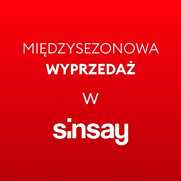 1080x1080_MSS_PL_01.jpg