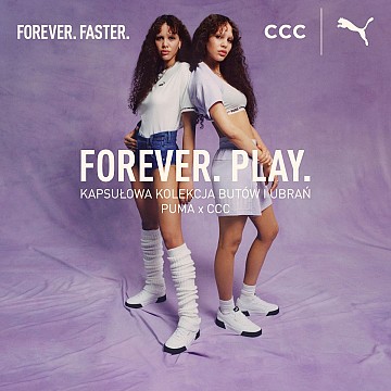 CCC_SS23_PL_PUMAxCCC_PR_1200x1200__1.jpg