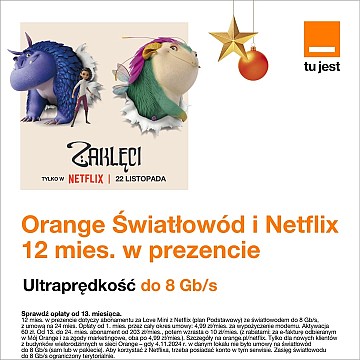 Ftth_1080x1080_8Gb__galeria_1.jpg