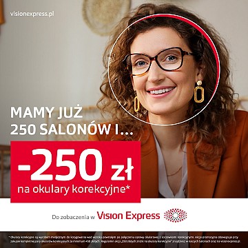 JOB_00008_VE_Kampania_Polecajki_www_1080x1080_v1.jpg