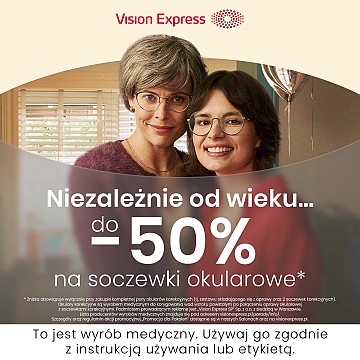 JOB_01736_VE_Niewiekowka_2024_Digital_CH_1080x1080px_1.jpg