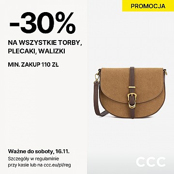 PR_PREMIUM_GINO_BADURA_PL_1200_x_1200_2.jpg