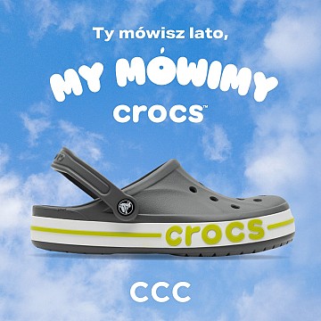 PR_galeria_Handlowa_crocs__1000_x_1000.jpg