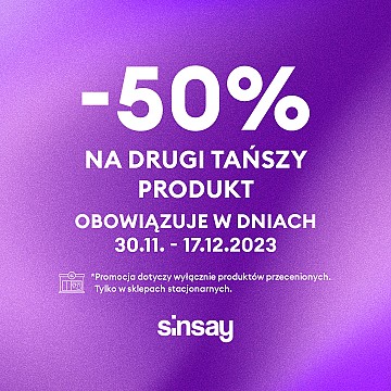 si_header_g_desktop_promo_czwartek_1080x1080_1_1.jpg