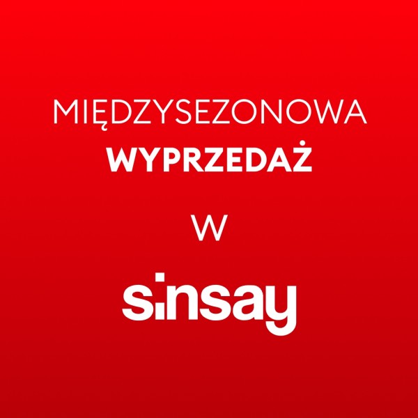 1080x1080_MSS_PL_01.jpg