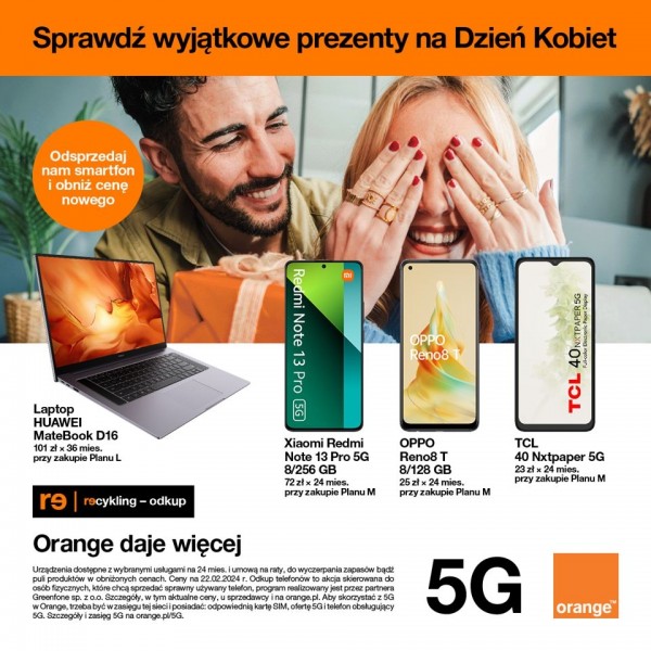 2024_02_KV_Dzien_Kobiet___smartfony___960x960px.jpg
