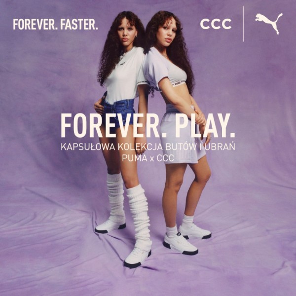 CCC_SS23_PL_PUMAxCCC_PR_1200x1200__1.jpg