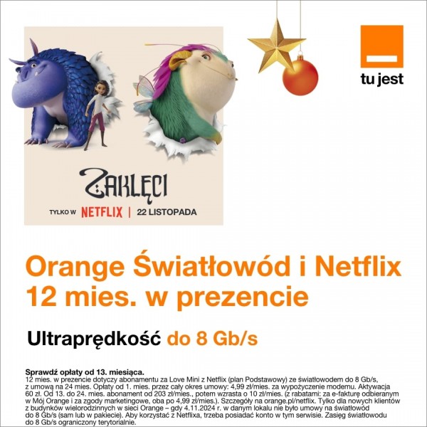 Ftth_1080x1080_8Gb__galeria_1.jpg