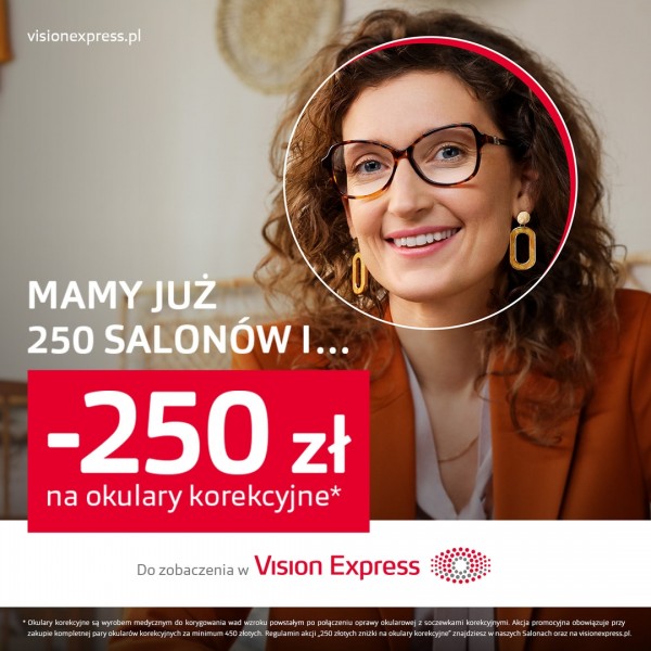 JOB_00008_VE_Kampania_Polecajki_www_1080x1080_v1.jpg