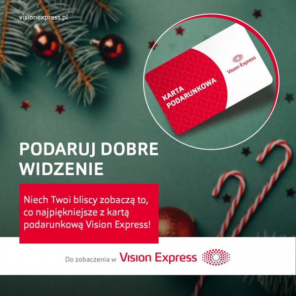JOB_01080_VE_Karta_Podarunkowa_2023_CH_1080x1080px_v1_2.jpg
