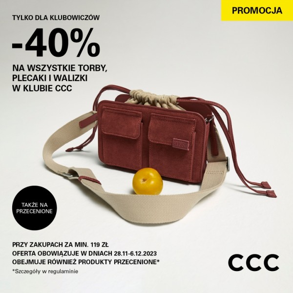 Materia_Pr_promo_na_torby_40_1200x1200_3.jpg