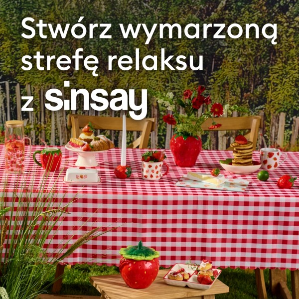 NL_OGROD_1080x1080_PL_1.jpg