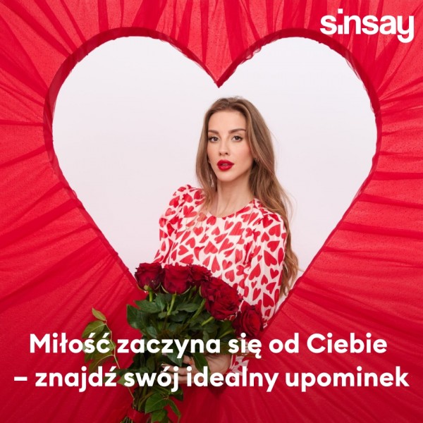 Newsletter_walentynki_960x960.jpg