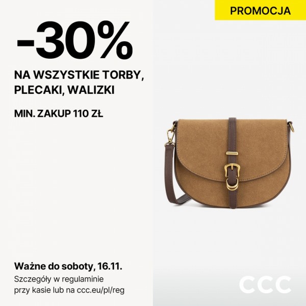 PR_PREMIUM_GINO_BADURA_PL_1200_x_1200_2.jpg