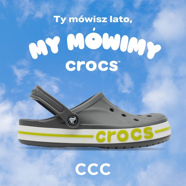 PR_galeria_Handlowa_crocs__1000_x_1000.jpg