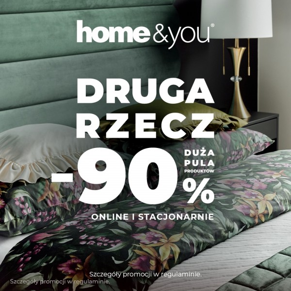 homeyou.jpg