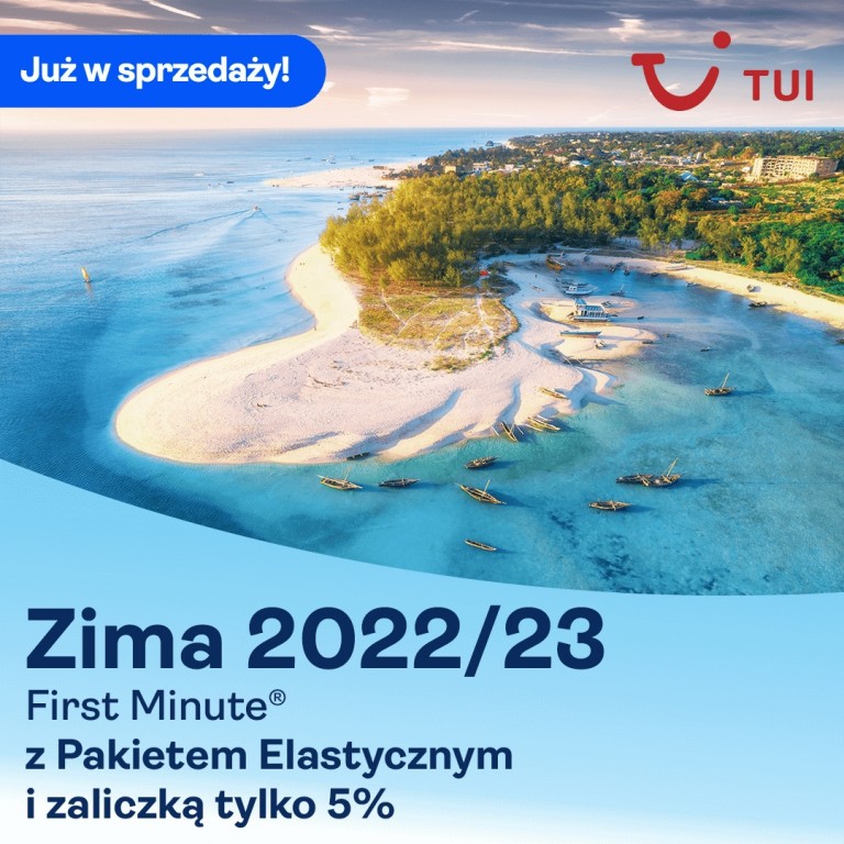 1080x1080_reklamy_BIURA.jpg