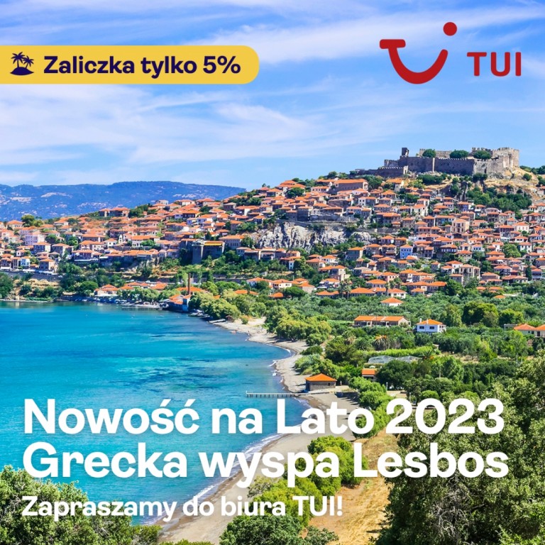 1200x1200_Lesbos_TUI_1.jpg
