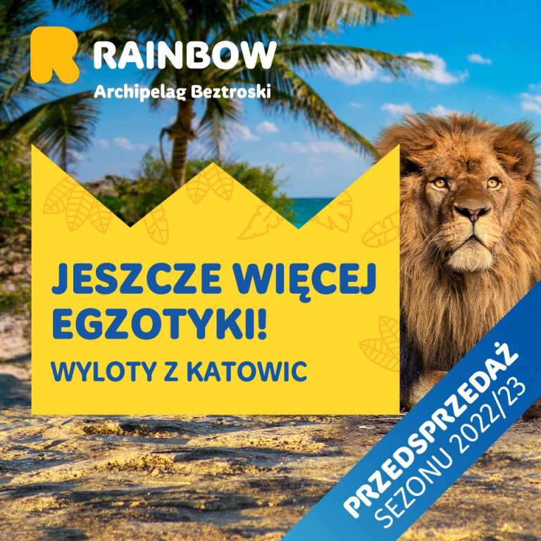 960x960_egzotyka.jpg