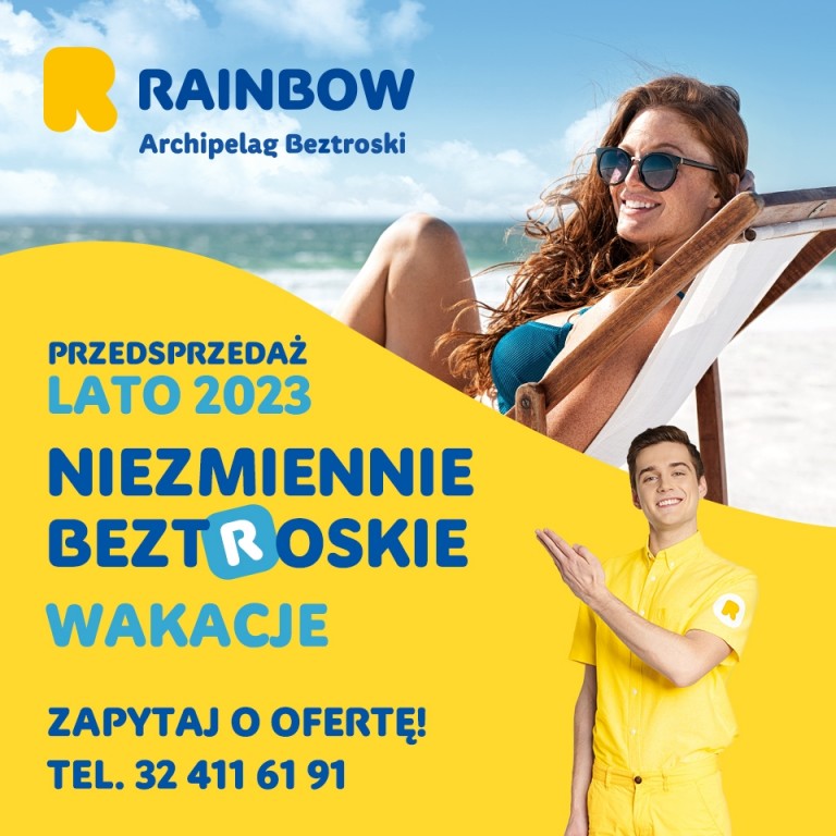 960x960_lato_2023.jpg