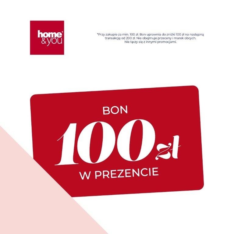 BON100_do10kwietnia_fb_CH.jpg