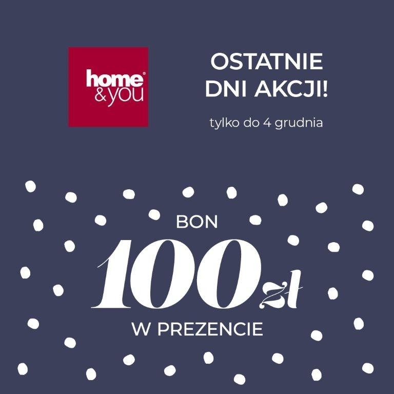 FB_galeria__ETAP3_BON.jpg