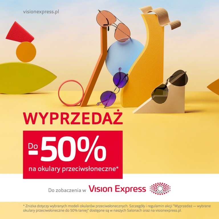 JOB_00611_VE_SUN_50proc_Wyprzedaz_Lato_CH_900x900px_v1_1.jpg