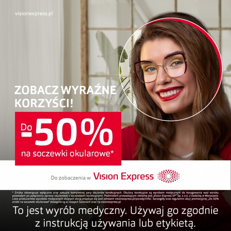 JOB_01005_VE_Oferta_Jesienno_Swiateczna_CH_1200x1200px_v1.jpg