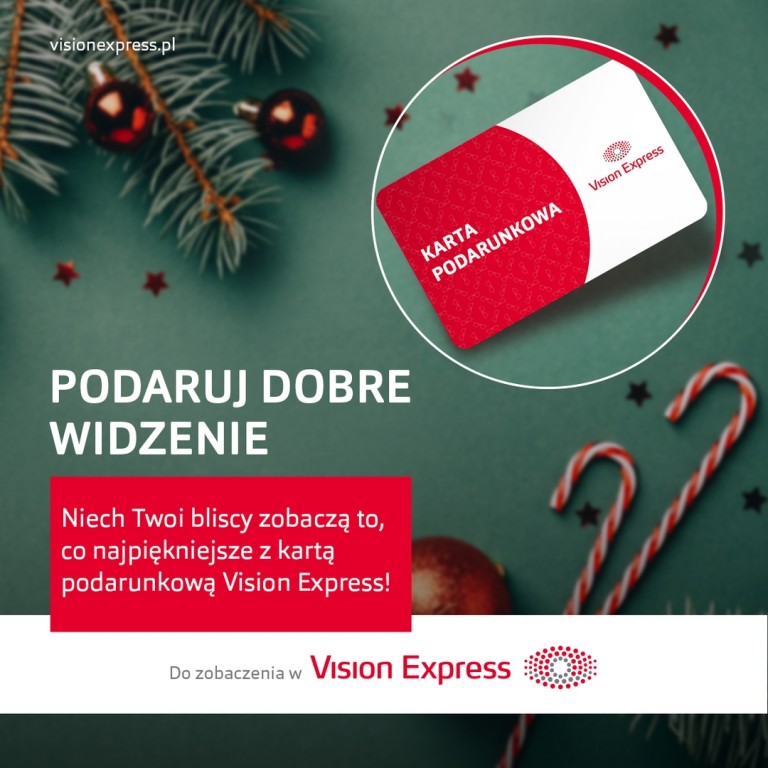 JOB_01080_VE_Karta_Podarunkowa_2023_CH_1080x1080px_v1_2.jpg