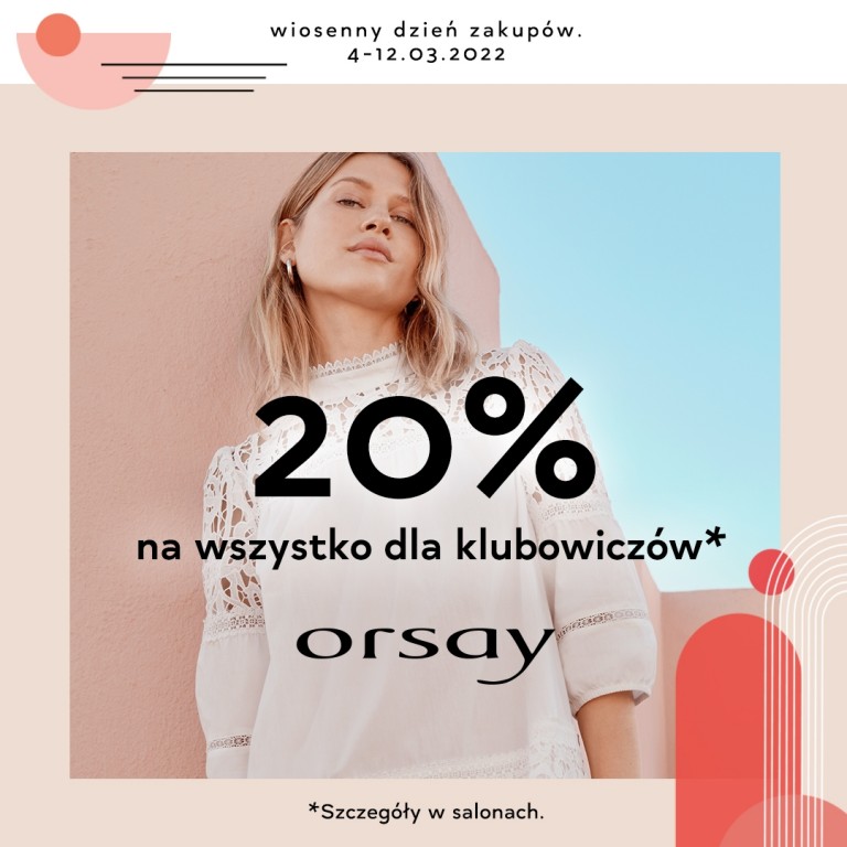 ORSAY_Spring_Shopping_Days_1080x1080_pl_1_1.jpg