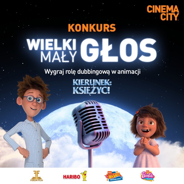 WielkiMalyGlos_Hero_fb_ig_post_1_1.jpg