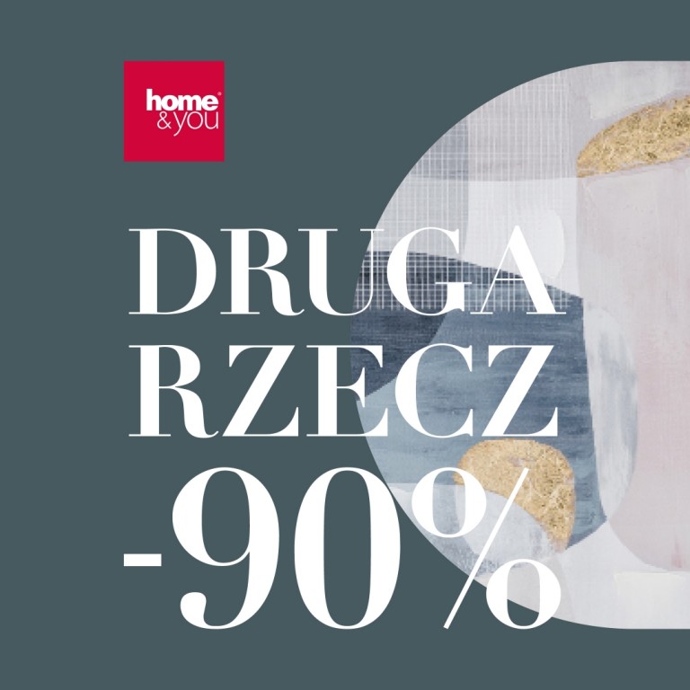 post_galerie_dr90_2_1.jpg