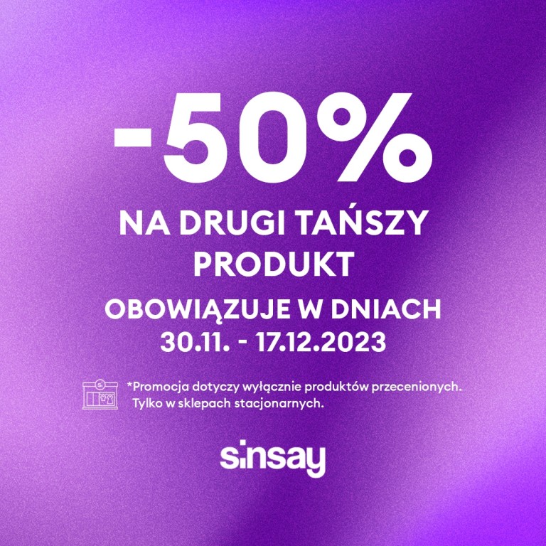 si_header_g_desktop_promo_czwartek_1080x1080_1_1.jpg