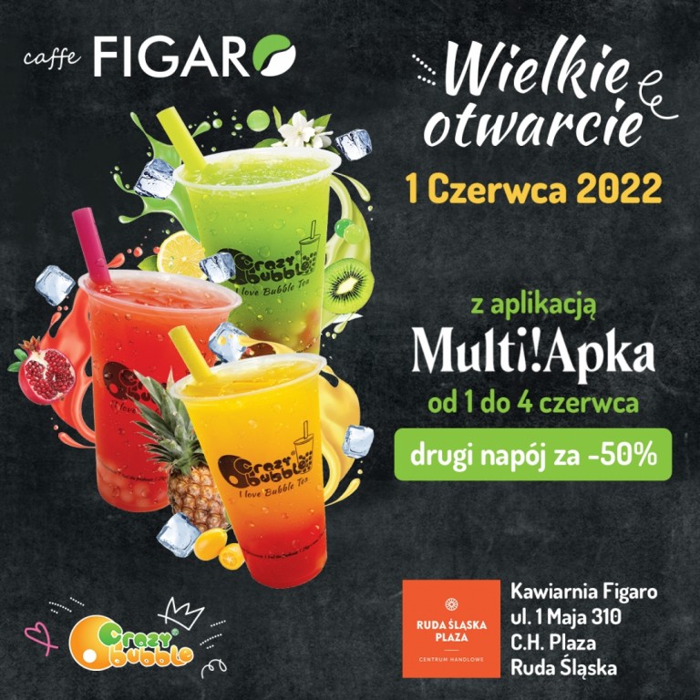 social_promocja_ruda.jpg
