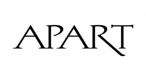 Apart_logo_black_RGB_2_1.jpg