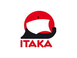 itaka_logo_1.png