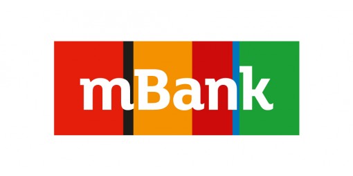 mbank_mass_logo_LABEL_RGB.jpg