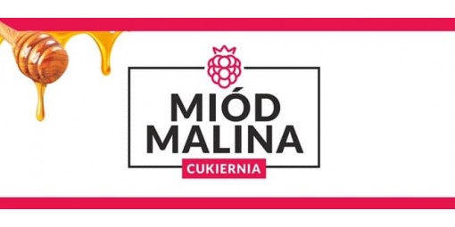 miod_malina.jpg